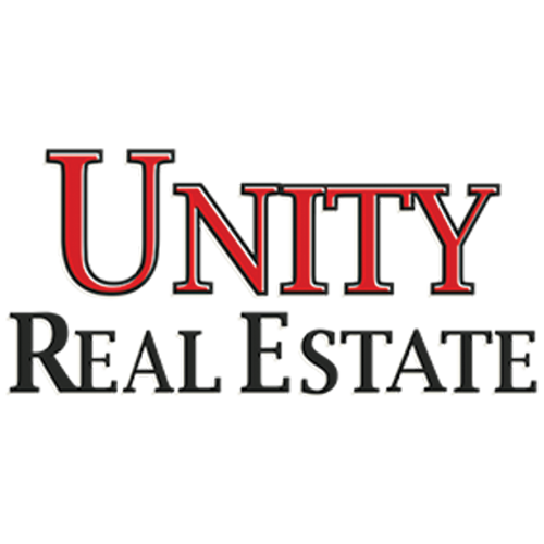 Unity Real Estate